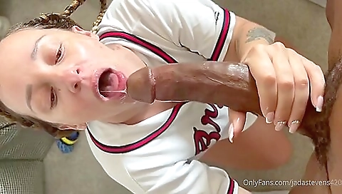 Fabulous Xxx Movie Tranny Tattoo Wild You've Seen