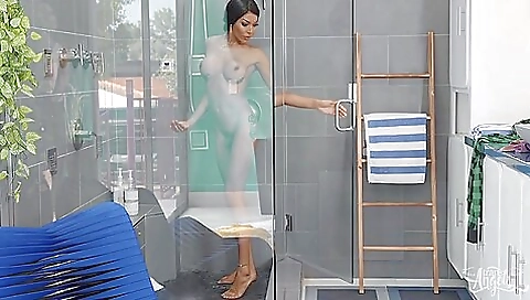 Lola Hot - Teaser Video