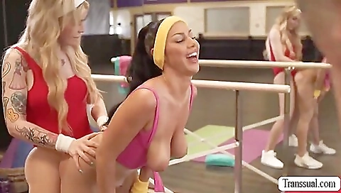 Best Xxx Clip Transvestite Big Dick Fantastic , Take A Look